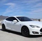 2013 Tesla Model S 4dr Sdn Performance (85260) $39995