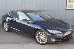 ✭2013 Tesla Model S w/ 56k miles test drive today 4TH OF JULY SALE (san rafael) $33000