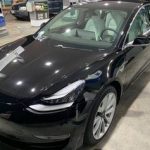 2018 Tesla Model 3 (dublin / pleasanton / livermore) $45000