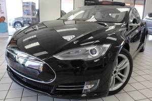2015 Tesla ModelS 85 *Navi*LowMiles*Warranty*626-964-5111 (Central LA) $39800