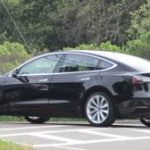 Want to buy: Tesla Model 3 Long Range AWD (berkeley) $45000