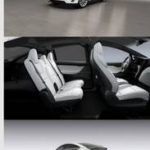 2018 Tesla Model X 100D (dublin / pleasanton / livermore) $85000