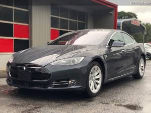 2016 Tesla Model S 70 – Clean Title – Autopilot – Free Supercharging (FREE SHIPPING WITHIN 300 MILES) $43991