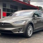 2016 Tesla Model X P90D – 1 Owner – LUDICROUS – Autopilot – LOADED! (FREE SHIPPING WITHIN 300 MILES) $82991