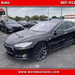 2016 Tesla Model S 90D $729 DOWN $185/WEEKLY (407-770-7123) $1