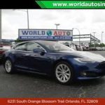2017 Tesla Model S 75D AWD $729 DOWN $200/WEEKLY (407-770-7123) $1