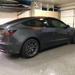 Tesla Model 3 Mid Range – Premium Interior (San Diego) $42000