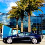 Pristine 2016 Tesla S 75 / Autopilot / 11K miles (Hillsborough) $56500