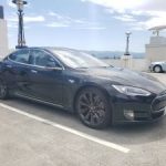 2014 Tesla Model S P85+ – $117K MSRP (san mateo) $41000