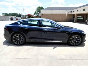 2013 Tesla Model S P85 64k Miles- $34995 $34995