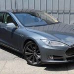 ✭2014 Tesla Model S 85 kWh Battery *+*WEEKEND SALE*+* (san rafael) $40988