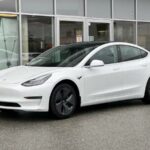 2019 Tesla Model 3 Standard Plus RWD *Low KMs*