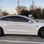 2018 Tesla Model 3 Long Range*Summon*Sentry*FSD*315 miles range*64k mi