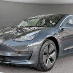 2019 Tesla Model 3 Standard Range Plus w/ FSD + NO MORE PST TAX
