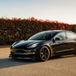 2019 Tesla Model 3 SR+, Autopilot, Premium connectivity