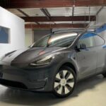 2020 Tesla Model Y * LONG RANGE * AWD- ONLY One Owner – Clean Carfax