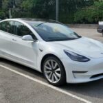2019 Tesla Model 3  SR plus —– 80k ——- 2018 2020 2021