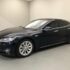 2013 Tesla Model S Production Vehicle *IN HOUSE* FINANCE 100% CREDIT APPROVAL
