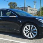 Long Range Tesla Model 3 **Autopilot *No Accident *Low Mileage *No Tax