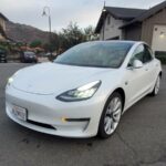 🇺🇲 2019 Tesla Model 3 Standard Range +