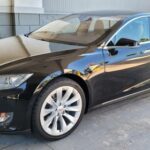 2014 Tesla Model S 60 Autopilot 1-Owner