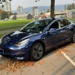 2019 Tesla Model 3 SR Plus with autopilot. Local No accidents 29,500KM