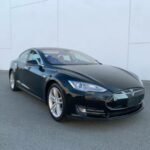 2014 Tesla Model S, Save on Gas* FREE SUPER CHARGING!!