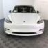 2022 Tesla Model Y AWD All Wheel Drive Electric Performance SUV
