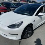 2021 Tesla Model 3 ev specialist 40+ evs in stock!-peninsula