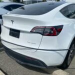 2023 Tesla Model Y *No Accidents, Long Range, GST only* 0down, 540.93/